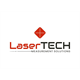 Niveau laser LaserTECH Measurement Solutions NL 800R-MM