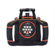 Niveau laser LaserTECH Measurement Solutions NL 800R-MM