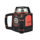Niveau laser LaserTECH Measurement Solutions NL 800R-MM