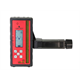Niveau laser LaserTECH Measurement Solutions NL 800R-MM