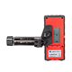 Niveau laser LaserTECH Measurement Solutions NL 800R-MM