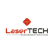 Niveau laser numérique LaserTECH Measurement Solutions NL 800RD-MM