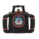 Niveau laser numérique LaserTECH Measurement Solutions NL 800RD-MM