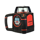 Niveau laser numérique LaserTECH Measurement Solutions NL 800RD-MM