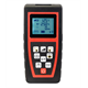 Niveau laser numérique LaserTECH Measurement Solutions NL 800RD-MM