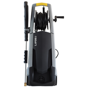 Nettoyeur haute pression HP CW Lavor PASCAL 20 PLUS