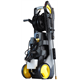 Nettoyeur haute pression HP CW Lavor PASCAL 20 PLUS