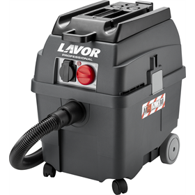 Aspirateur Lavor PRO WORKER