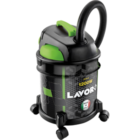 Aspirateur Lavor RUDY 1200S