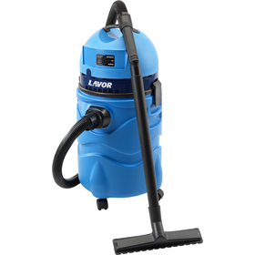 Aspirateur Lavor SWIMMY