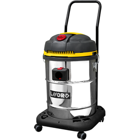 Aspirateur Lavor WD 255 XE