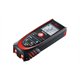 Télémètre laser Leica Disto D2BT