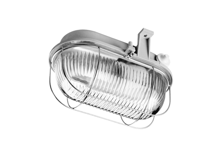 Plafonnier Lena Lighting OVAL 100