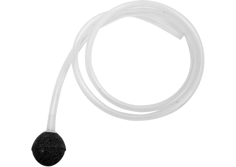 Diffuseur pour générateur d'ozone 66940, 66950 Lund 66956