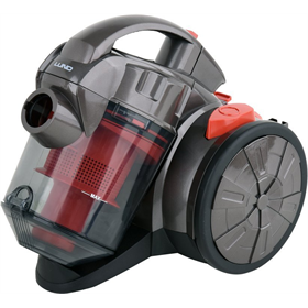 Aspirateur cyclone Lund 67090