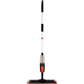 Balai vaporisateur lave sol Lund 67162