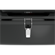 Barbecue au gaz Lund 99634