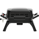 Barbecue au gaz Lund 99634