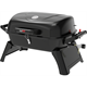 Barbecue au gaz Lund 99634