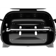 Barbecue au gaz Lund 99634