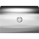 Barbecue au gaz 4+1 Lund 99637