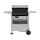 Barbecue au gaz 4+1 Lund 99637