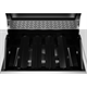 Barbecue au gaz 4+1 Lund 99637