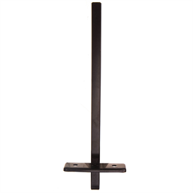 Guide parallèle pour 4104RH Makita 164095-8