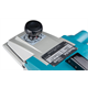 Rabot Makita 1806B