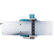 Rabot Makita 1806B