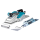 Rabot Makita 1806B
