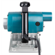 Rabot Makita 1806B