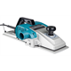 Rabot Makita 1806B