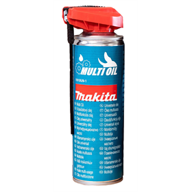 Huile Makita 1910U9-1