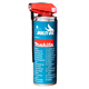 Huile Makita 1910U9-1