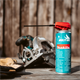 Huile Makita 1910U9-1