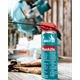 Huile Makita 1910U9-1