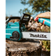 Huile Makita 1910U9-1