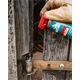 Huile Makita 1910U9-1