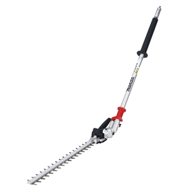 Accessoire - Taille-haie EN402MP Makita 1912T8-8