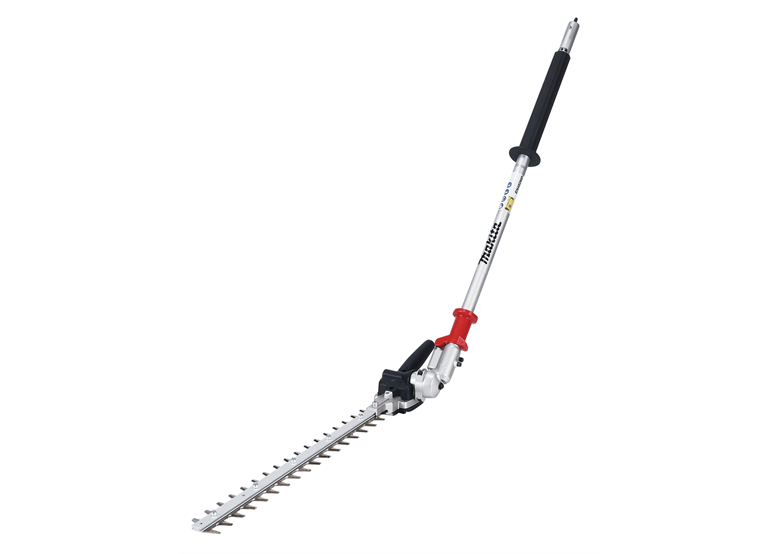 Accessoire - Taille-haie EN402MP Makita 1912T8-8