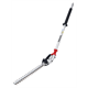 Accessoire - Taille-haie EN402MP Makita 1912T8-8