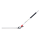 Accessoire - Taille-haie EN402MP Makita 1912T8-8