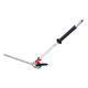 Accessoire - Taille-haie EN402MP Makita 1912T8-8