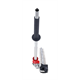 Accessoire - Taille-haie EN402MP Makita 1912T8-8