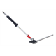 Accessoire - Taille-haie EN402MP Makita 1912T8-8