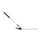 Accessoire - Taille-haie EN402MP Makita 1912T8-8