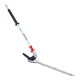 Accessoire - Taille-haie EN402MP Makita 1912T8-8