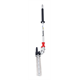 Accessoire - Taille-haie EN402MP Makita 1912T8-8