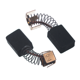 Brosse de charbon Makita 191627-8